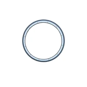 S9f502ff344fe4c9695efa1b16a5cd44c4