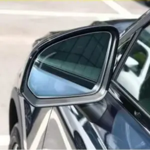 S9f52419a2d1345bf917f3e2be42a7d0bI