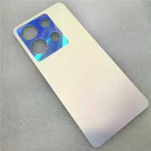 Infinix Note 30 4G Battery Cover Case 9 S9f5351d88aa247e081b3befd878eecf5h