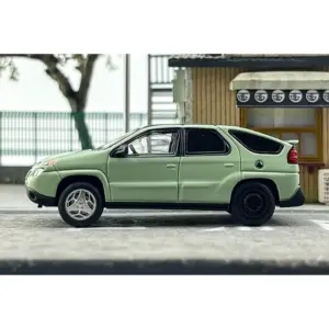 S9f5a38133b5c4fc5a6cde849fa44842ec