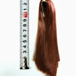 S9f5b3cc6a55248929dacab3ec1018776v