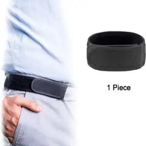 S9f5ec0a6782c4014897782b0c2f4a8e0O