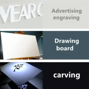 S9f600f94dbe7485d9b7bc84482e94525I