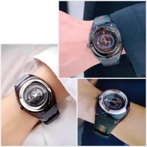 S9f60e74a506d4893bb14a9c6dedead13Q