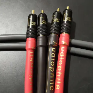 S9f65fef7dfb54a55982a474e7febf1ce2