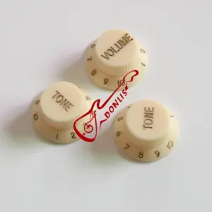 S9f674df3e98542babcb1df6d2ef0ce8dv