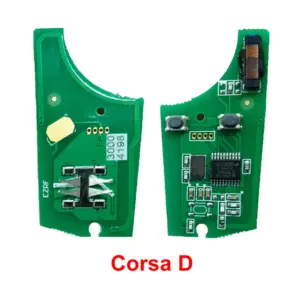 S9f6c914927714bca8cdd1d16f8f827e7L