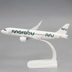 S9f6d8d8e958b493d91df292381729d57K