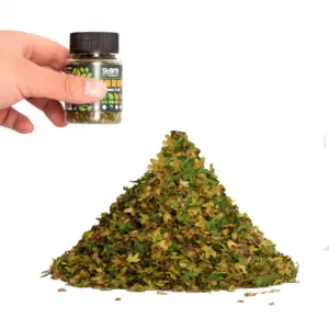 S9f6fb0a5cdcc4aefb3d60cb01b5e2f3aw