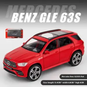 S9f7371b4230f4d0cb3432ef0665cf2ebj