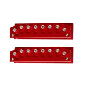 S9f7742dd0b4b4a0691283a33aaced756I