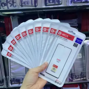 S9f81d2cafde543979d629266c228d49bT