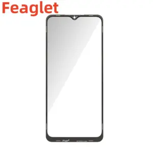 Samsung Front Glass Lens Replacement Set of 5 8 S9f82644e98d545b8b97072c6508892858 4