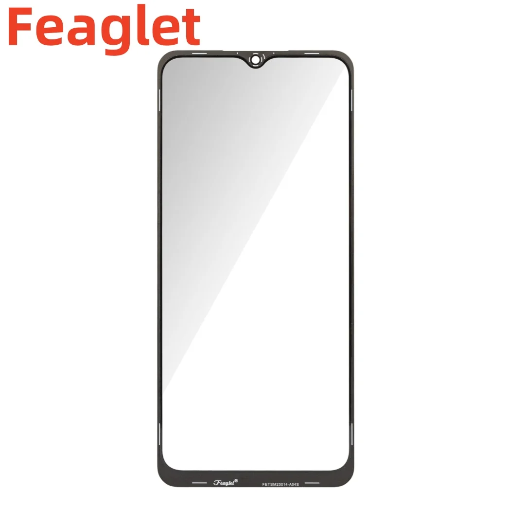 Samsung Front Glass Lens Replacement Set of 5 3 Samsung Front Glass Lens Replacement Set of 5 - Image 3