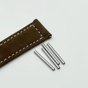 S9f888f94a15e4edb800ead1a16c0c448i 1