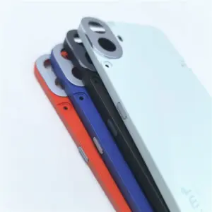 S9f89e6b92ac74ce6a75d17a4433bfa8be