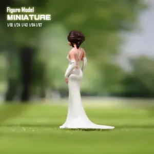 S9f8a0ec91360432180a459ee376049efg