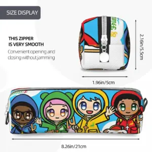 S9f8b670106f048fe9ec0963108026becO