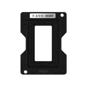 S9f8c1b2669c648c391e2328c3e2a5dd76