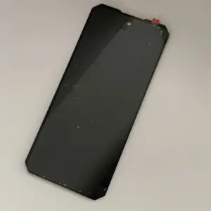 S9f93452c514c41c0b5e73e1b27b5bc86m