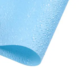 S9f93eb64b03b4806b6a740abe326c23ch