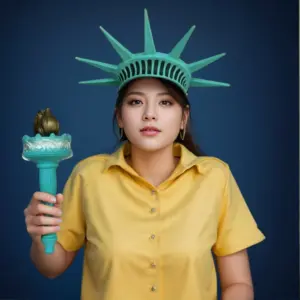 S9f992864908347a98dea7d3aa7a61015l