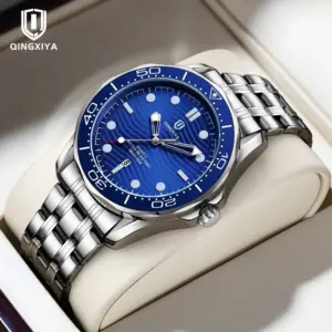 S9f9f70b29799403fa90f228f30ca1238H