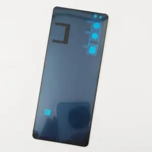 S9fa0d15a2db44a33b196c9dbf2e31d57K