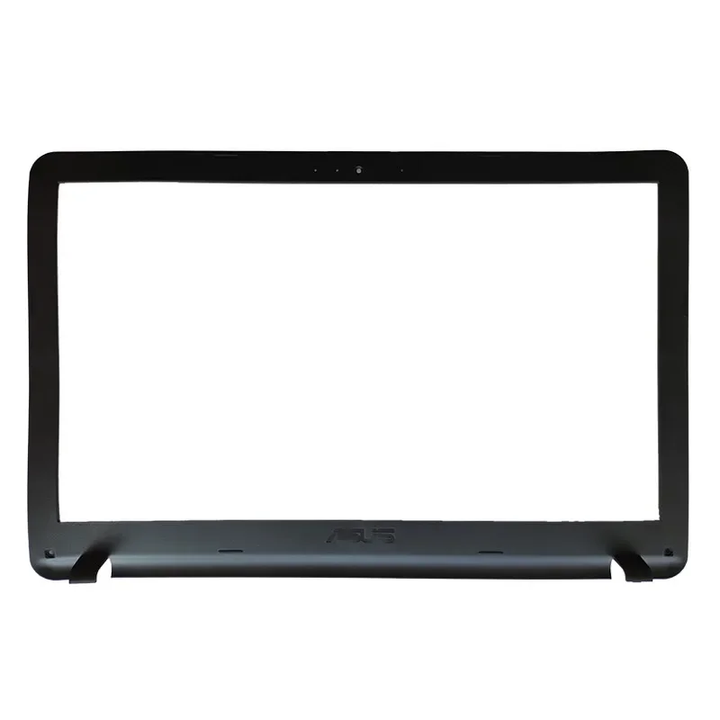 ASUS Laptop Cover Assembly for Multiple Models 12 ASUS Laptop Cover Assembly for Multiple Models - Image 12