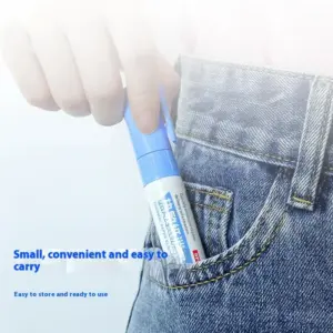 S9fae58efff7f460d8c16f71e9a1d9309l