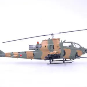 S9faf56e8691b4c5b90b94095e4db174eB