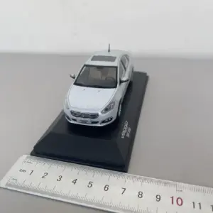 S9faf8fba7d324fb697c07b49a94ec861H