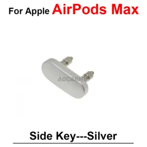 S9fafb4cac193458e9b80016f13094c35p