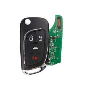 S9fb9c3224cfb43209e1cf3d13ba5192eS