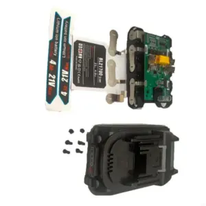 S9fba540ca03d4bd3844ce4b2bae4a43eF