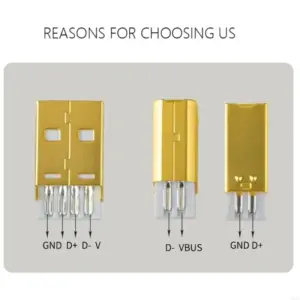 S9fbd5928b03a434d8acd1804dbe4a6bep