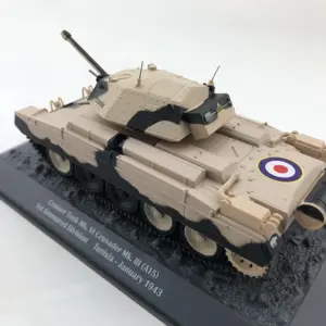 S9fcc96a5abd34193afb8a1feba09bd6fT