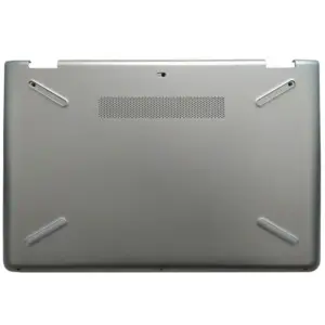 HP Pavilion X360 Laptop Case Metallic Silver 21 S9fcd1582ef0f4063bf3370ee5f48f275n