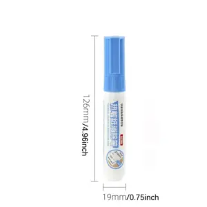 S9fe78d29625a40c6b3e59517b83aa2c7M