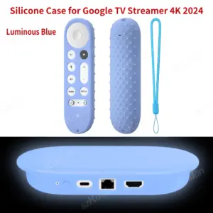 S9fe806030bee489592f8e567e3b81032c