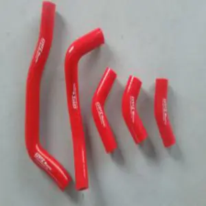 S9fed5e429bb549038ddae4f9c55d76e5c