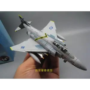 S9feea55a863a4f219cc6c9bfeb030f06W