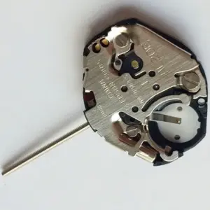 S9ff51bd2decd4f46a2a27c78ebe009956