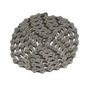 SHIMANO CN HG40 6/7/8 Speed Bicycle Chain 9 S9ff997aeae8c4c43afa9807ffe82a263D