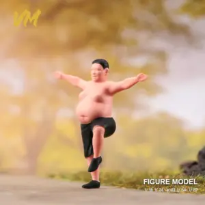 Sa006da6efc1c42339832c12085a77634Y