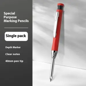 Sa0133f3d751a4cdaa62568259a5fde89l