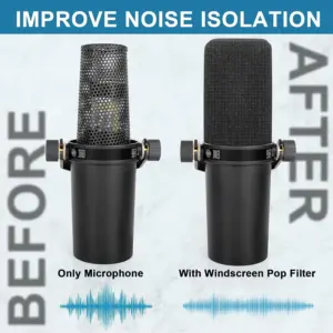 Sa018dda1fe274b919c1948f64b53d76cx