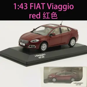 Sa0212399323b4db5908c58304f4ff354i