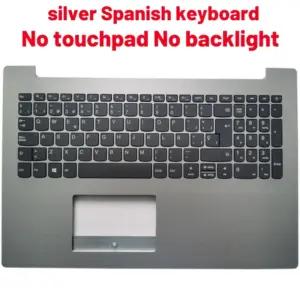 Sa02aeede5b12473ba3cd95995543195aJ