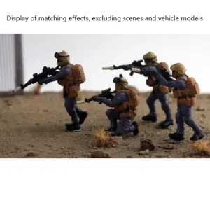 Sa02de167b94d4af2b982f94db3fe7e22S